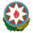 XIN logo
