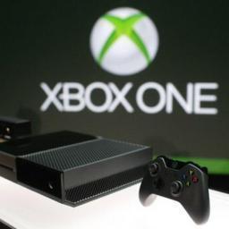 xboxoneinfos Profile Picture