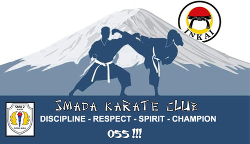 karate_smada Profile Picture