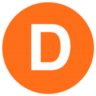 dizzzz's profile picture. observerend | politiek gezien niet in een vakje te passen | humor & relativerend | techy | wind in de band | vind kattenfilmpjes stiekem wel leuk