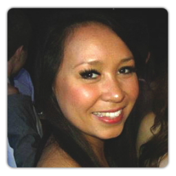 Concep_Jenny's profile picture. Computer geek. Water baby. Sport fanatic. Head of Client Success @concepglobal