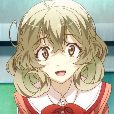 月読鎖々美 Sasami Not Twitter 月読鎖々美 Sasami Not Twitter