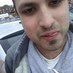 Stephen Rathod (@steve_r369) Twitter profile photo Stephen Rathod (@steve_r369) Twitter profile photo