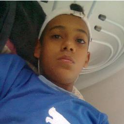 futebol, pizza, vasco