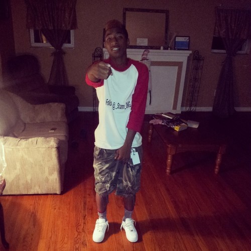 fukk a bio