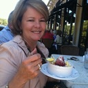 Donna Avery - @averygoodgarden - Twitter