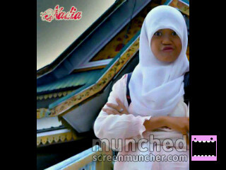 2A0236F8 . AKTIP