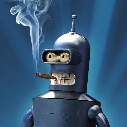 Jack of all, master of bugger all