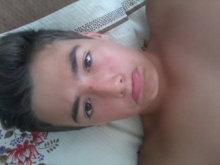 I_am_Pessimist's profile picture. Give me a hug :c: