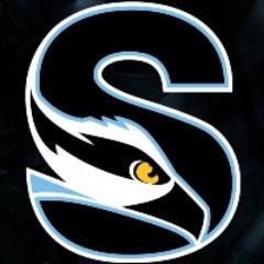 Official Twitter page of Stockton University Athletics. Go Ospreys!