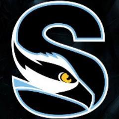 stocktonospreys Profile Picture