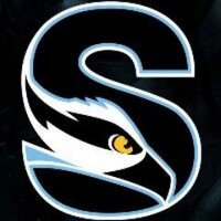 Stockton Athletics(@stocktonospreys) 's Twitter Profile Photo