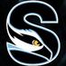 Stockton Athletics (@stocktonospreys) Twitter profile photo Stockton Athletics (@stocktonospreys) Twitter profile photo