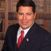 ManuelGonzalesPC (@mgpcattorneys) Twitter profile photo ManuelGonzalesPC (@mgpcattorneys) Twitter profile photo