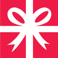 HenricoChristmasMom (@henricocm) 's Twitter Profile