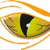 Predator Lacrosse (@predlaxmb) Twitter profile photo Predator Lacrosse (@predlaxmb) Twitter profile photo
