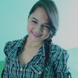 . Morena , 15 anos , Libriana, Flamenguista, Apαixonαdα, Feliz, Meiga & Filhα de Deus. [...mesmo que tudo se acabe, ainda me resta a FÉ.. ♪♫