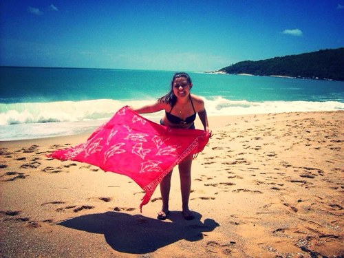 Je_scheneider's profile picture. dream big because I have a great God