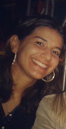 CiciCarvalhoT's profile picture. Operação TIM BETA LAB #Seguindo e eu sigo de Volta!!!