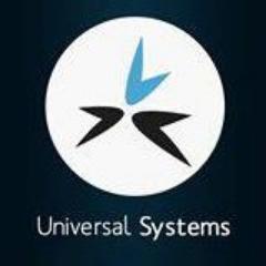 Voiceserver, Gameserver, vServer, Rootserver & Mehr