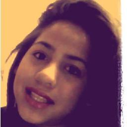 ♥ ѕσυ вσиιтα? тєинσ єѕρєℓнσ! ♥ мє αмα? вσм ρяα иóѕ!! ♥ ѕσυ мαℓ є∂υ¢α∂α? νσ¢ê мєяє¢єυ! ♥ ѕσυ ℓσυ¢α? ρяσвℓємα é мєυ! ♥ тєинσ נυízσ? σ ѕυfι¢ιєитє!
