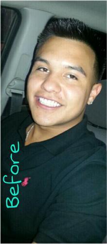 •Young & Self Made•Jet Life Till The Next Life•