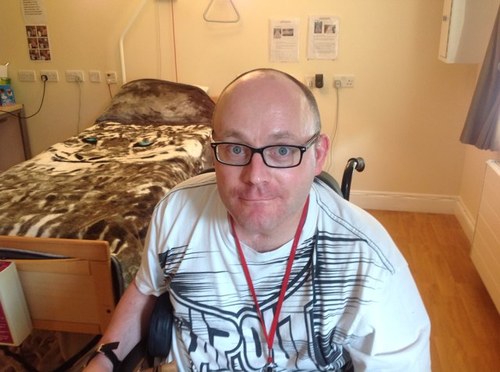 bozak1234's profile picture. 