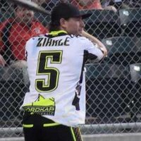 Brian Zirkle (@bzirk5) 's Twitter Profile