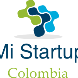 Cuenta dedicada para conectar el mundo startup en Colombia: startups, ángeles inversionistas, interesados en trabajar en startups, concursos y mucho mas!