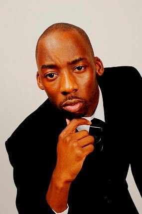 CEO Alliance Media, Avid Reader, Eternal Optimist
#GAMECHANGER
