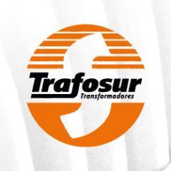 Empresa dedicada a la fabricacion, mantenimiento y reparacion de transformadores de distribucion.
Calificada bajo la norma ISO 9001.2008