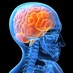 Dr Samuel Rao (@dr_samuel_rao) Twitter profile photo