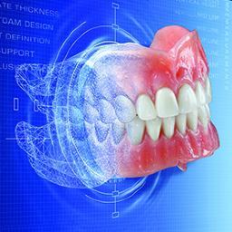 AvaDent Revolutionary Digital Technology brings the precision, speed and profitability of CAD/CAM technology to removable dentistry.