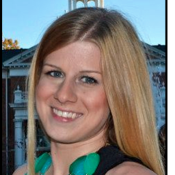 tcforman's profile picture. 