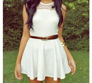 Si te encanta la moda este es tu mundo da rt y fav :)