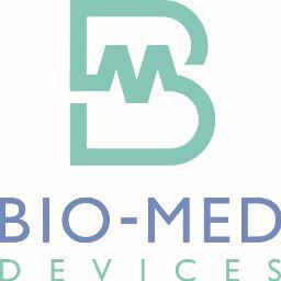 Bio-Med Devices sells a complete line of transport ventilators for full patient range (neo-adult)-Plus most complete line of air/oxygen blenders & vents for MRI