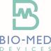 Bio-Med Devices, Inc (@biomed_devices) Twitter profile photo