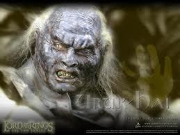 Soy un comandante Uruk-Hai, luché en el Abismo de Helm. Primo de @orcoapestoso. Vengo de de Isengard para servir a mi lord @_Annatar #SpanishFakeESDLA