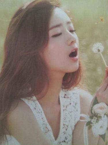 [V] NeverLandClosed - bbomtelekinesis/?
