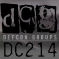 DEFCON Group DFW (@dc214dfw) 's Twitter Profile