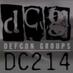 DEFCON Group DFW (@dc214dfw) Twitter profile photo DEFCON Group DFW (@dc214dfw) Twitter profile photo