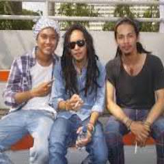 Modern Reggae Enjoy!