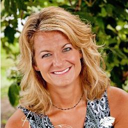 kellyrmccracken's profile picture. Passionate about growing closer to God.