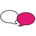 Selbsthilfe Schweiz (@selbsthilfe_ch) Twitter profile photo