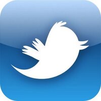 فولو باك (@fofoo40825982) Twitter profile photo
