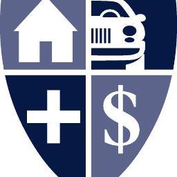 3rd generation insurance agents providing personal & business insurance lines throughout MI, AZ, FL, IL, IN MO, NC, OH, and Utah.