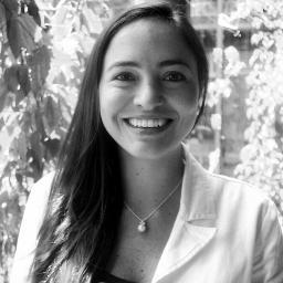 siegridh's profile picture. Partner at @InstiglioInc. Working to increase the effectiveness of public and social spending #ResultsBasedFinancing #ImpactBonds #InnovativeFinancing