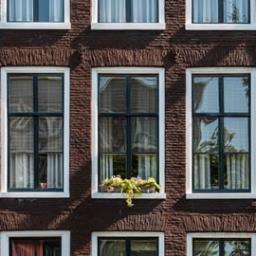 De Kennemer Heeren verzorgt het beheer voor verenigingen van eigenaren (VvE's) Persoonlijke benadering, onze klanten kennen ons en wij kennen onze klanten.