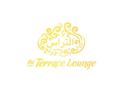 The Terrace Lounge is located at Happy land Atallah Park, Jeddah - Saudi Arabia. Instagram: theterracelounge TEL 012 699 5676.