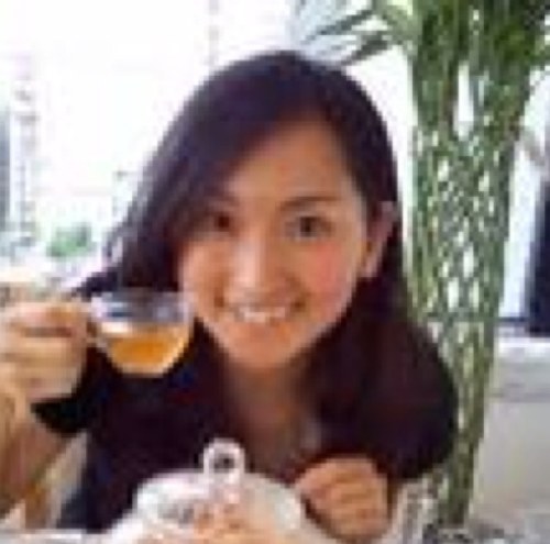 新妻のみほちゃんがTwitterのフォロワー数を増やすサポートをしてくれるよ♪ フォロー&RTでTwitterを簡単制覇しよ(^_−)−☆